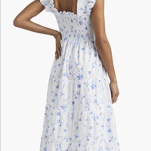 Hill House Home Nap Dress - never worn.